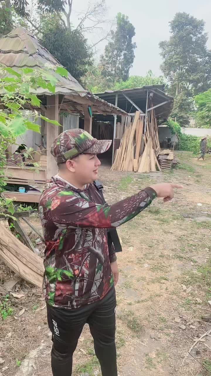 @jhuna24