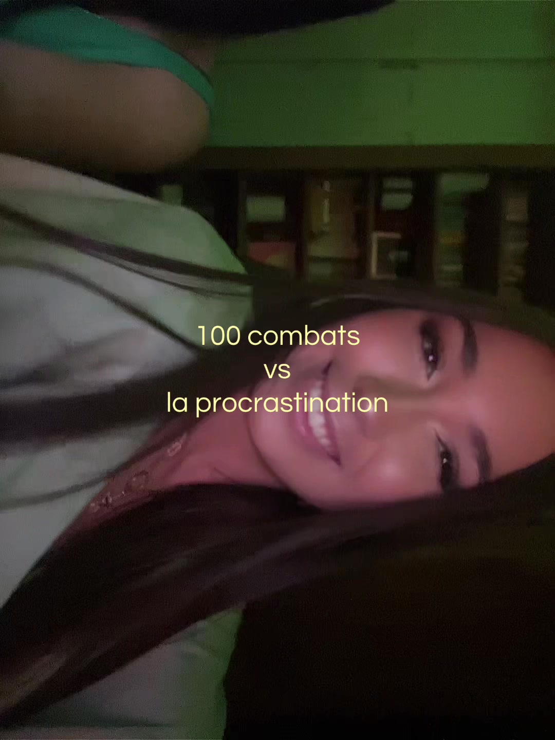 @compte.spam.liz