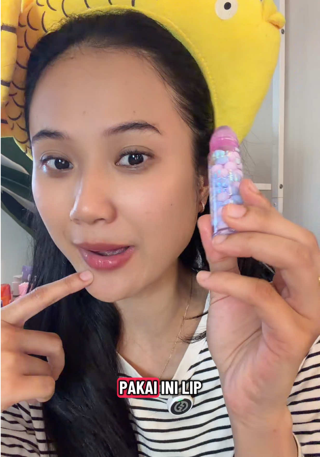 @Rahmatoko