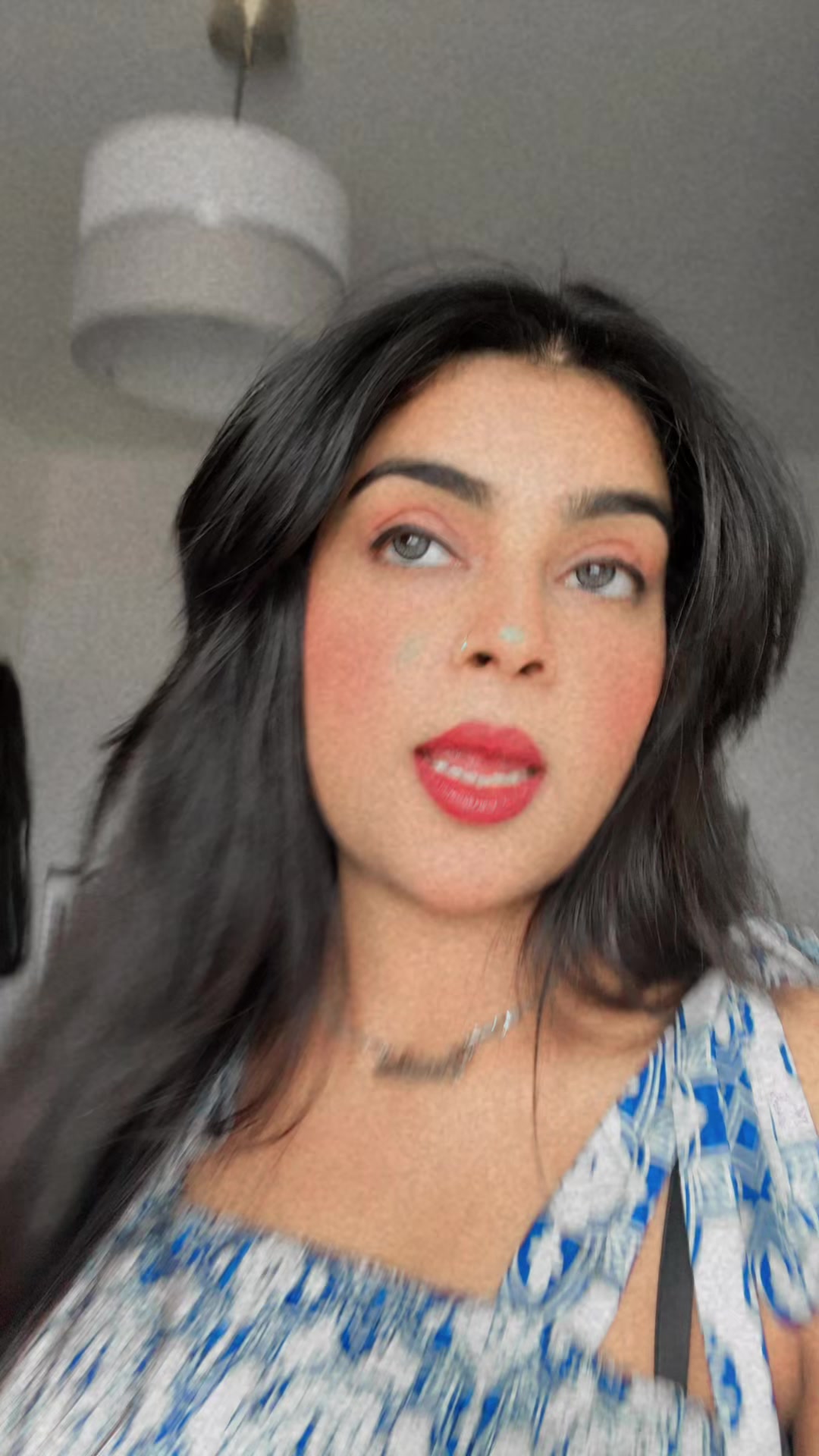 @Anshu Mehta