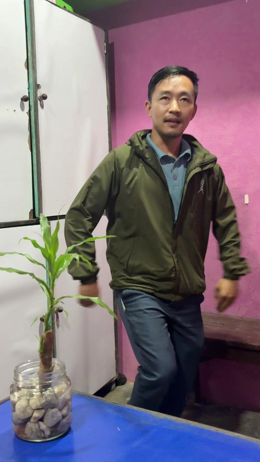 @Avishekrai366