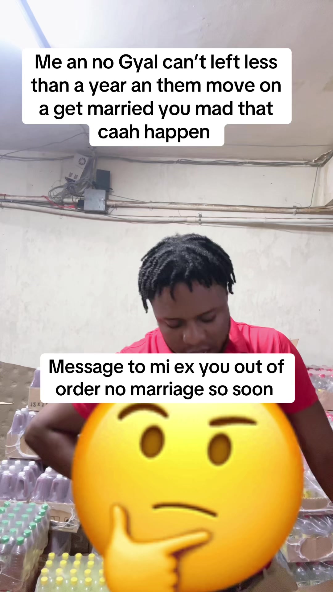 @kreamskull91