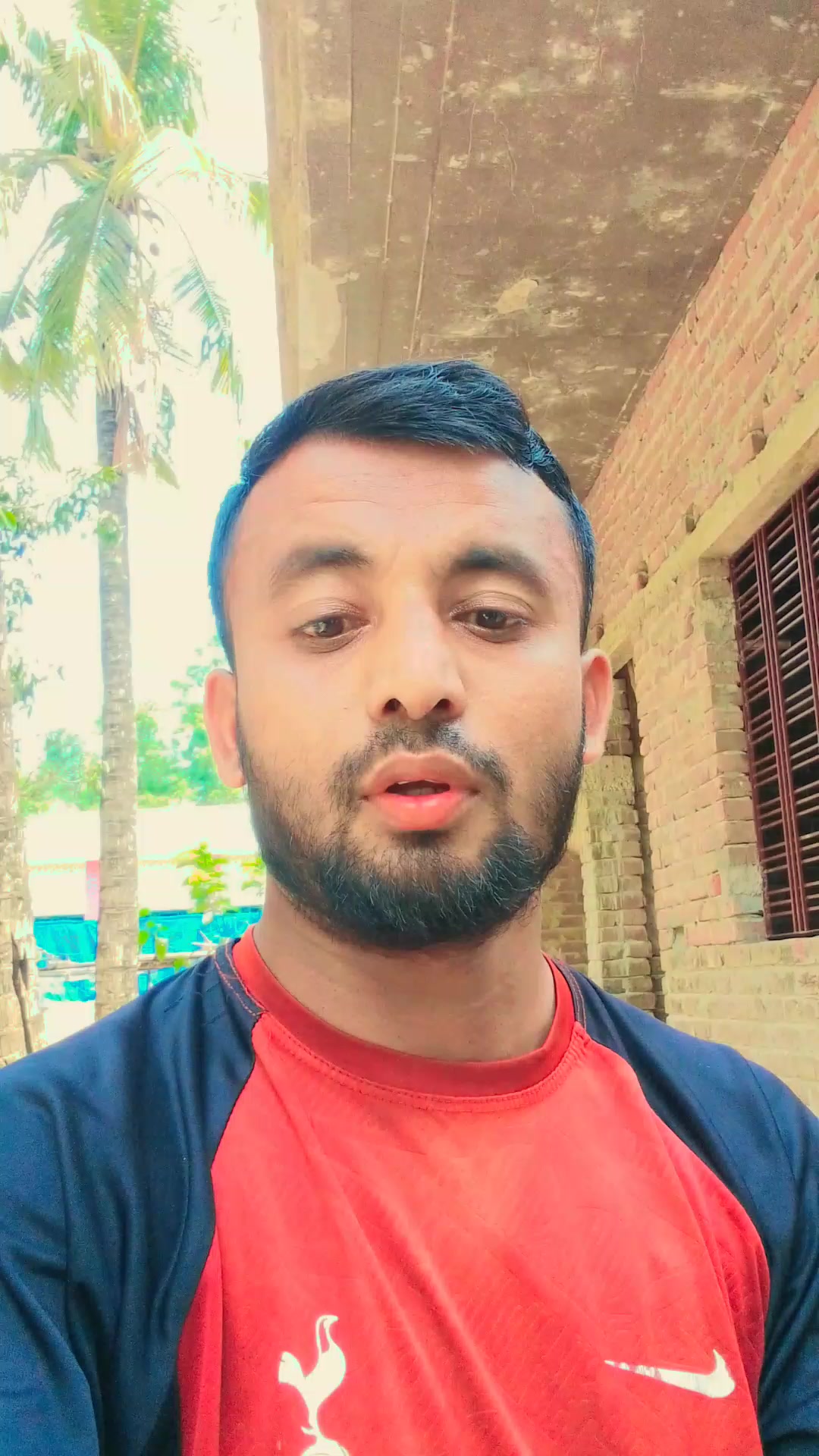 @সবুজ