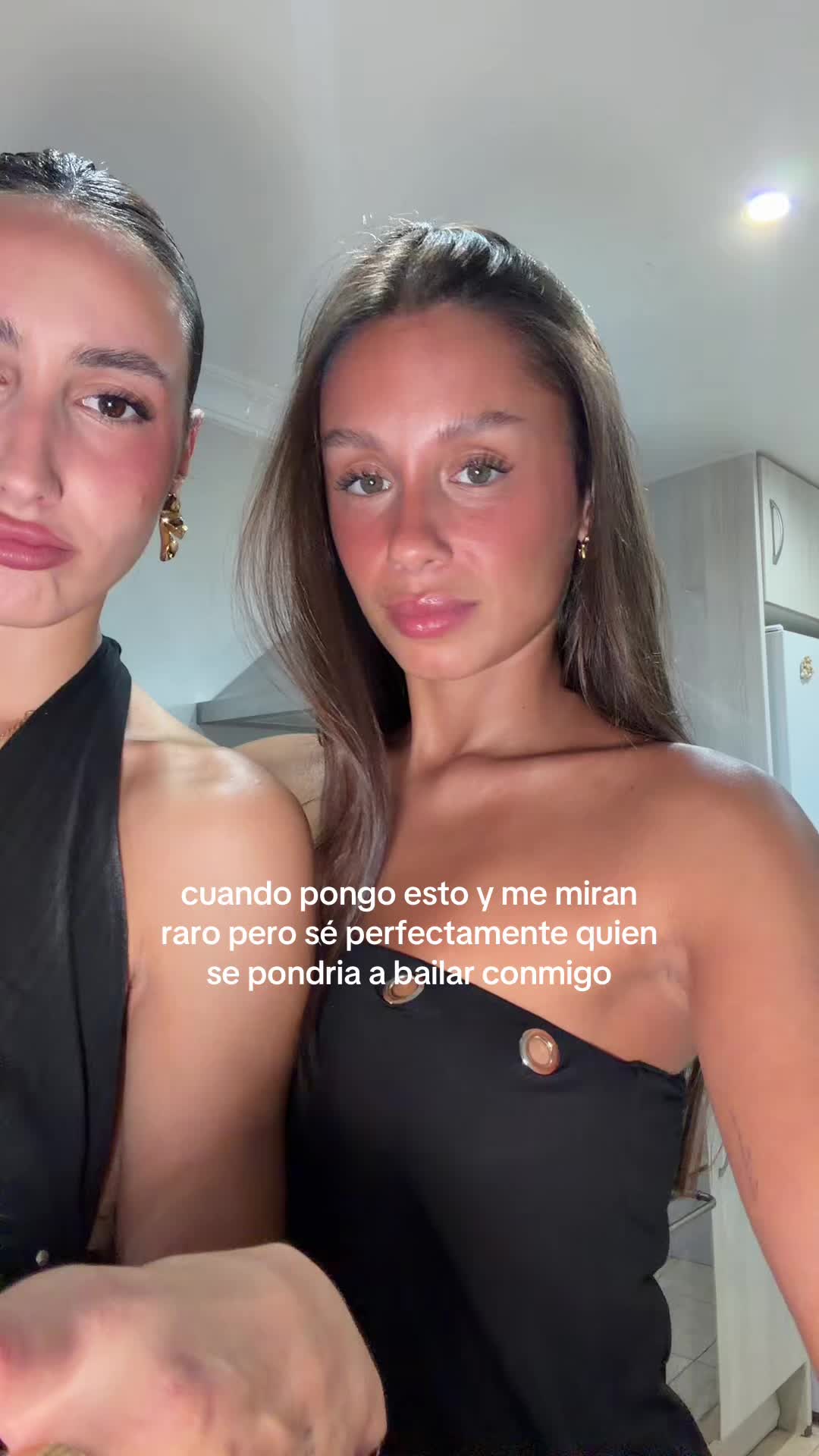 @Alex keny 🌟