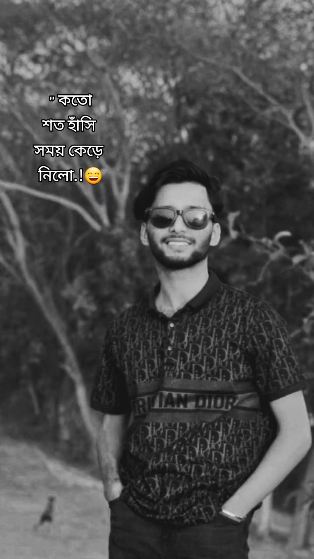 @𝗕𝗶𝗸𝗲𝗿 𝘀𝗮𝗱𝗶 ⚡