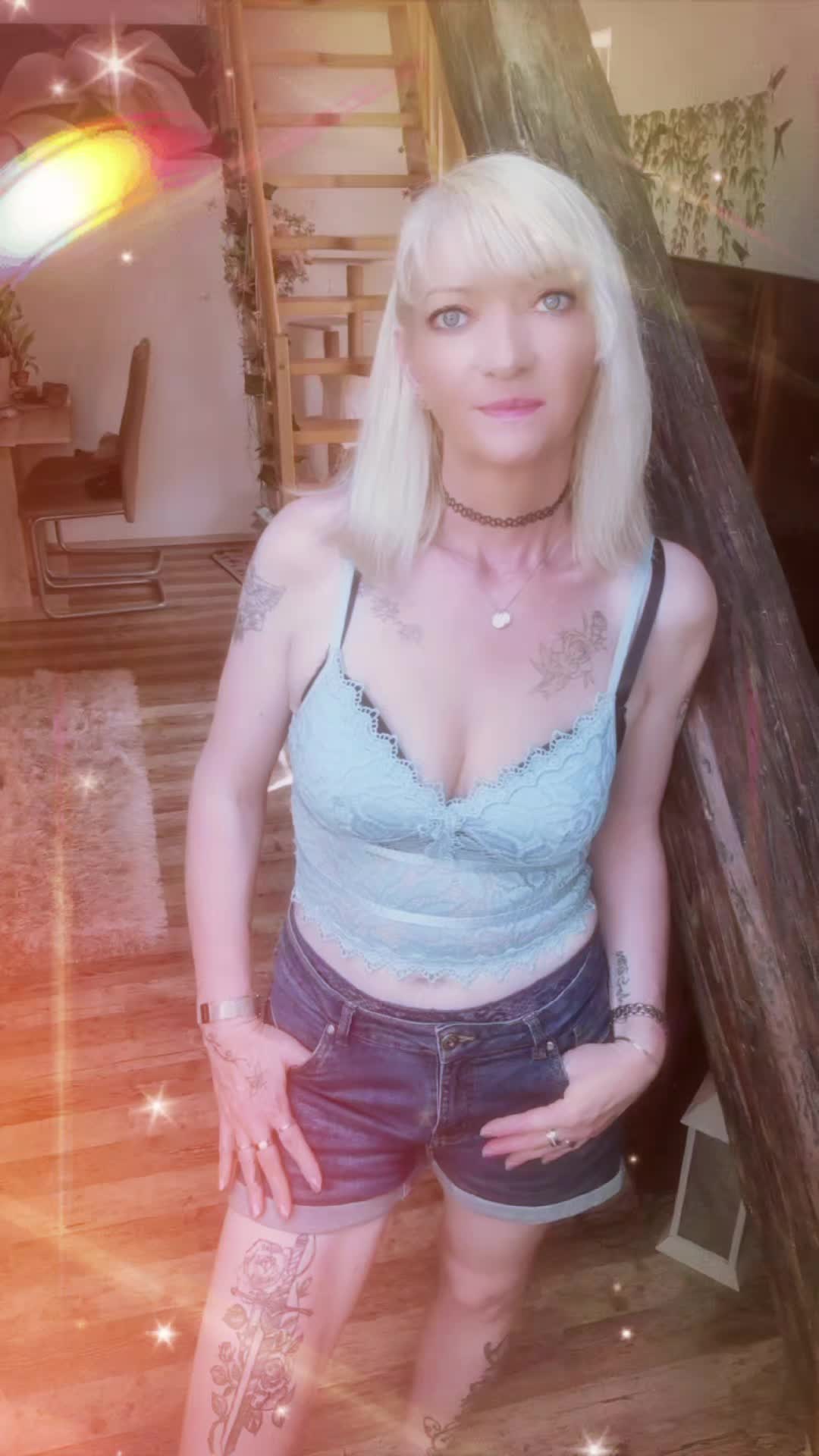@💞Ela💞
