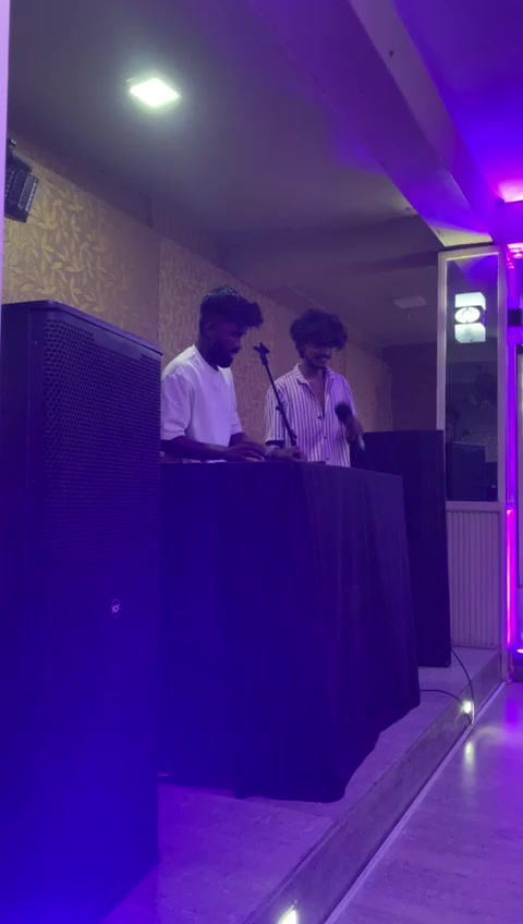 @Mala_G🇦🇪🐉