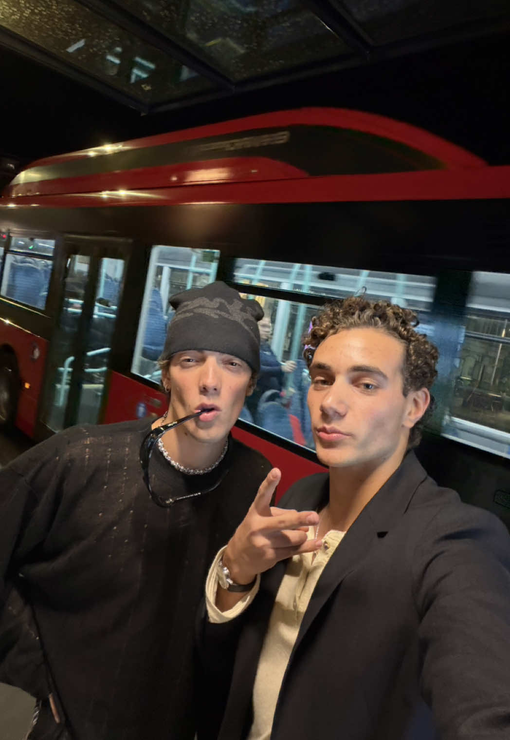 @Alex