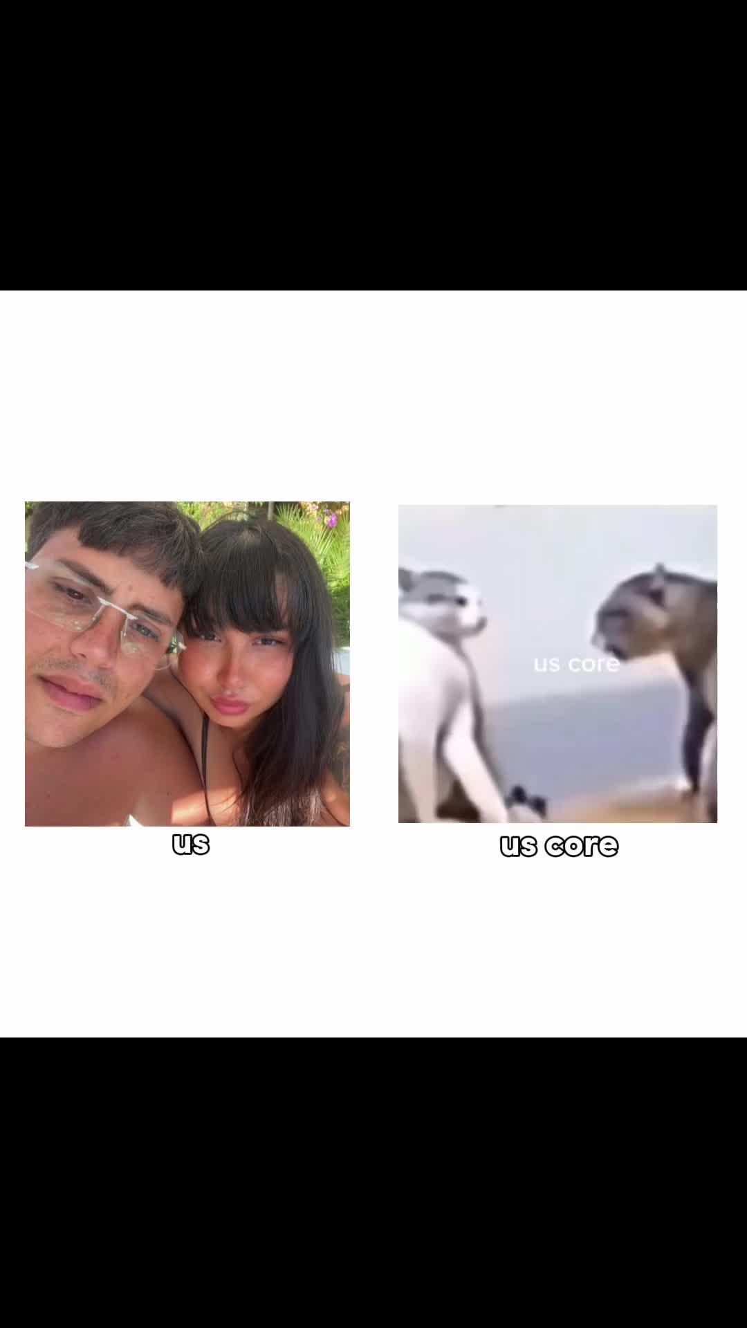 @𝒜𝓊𝓇𝑜𝓇𝒶 𝑀𝒶𝒹𝑜𝓃𝓃𝒶🐉