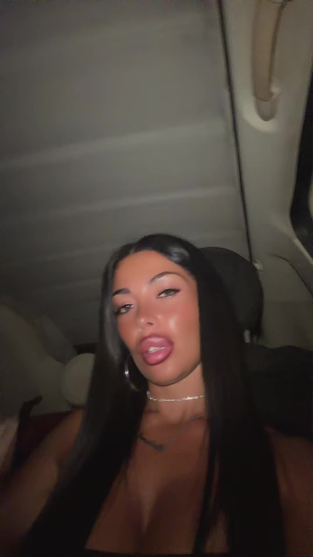 @Fabyy