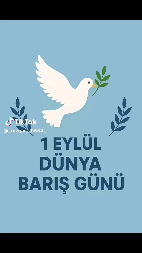 @özgür BADIKANLI ❤️💚21