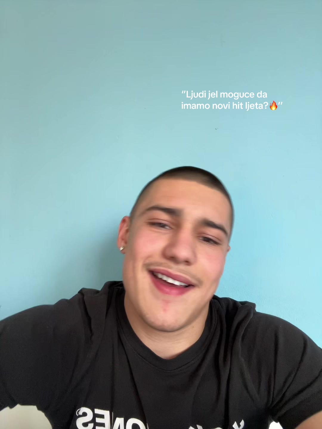 @duris.zgs