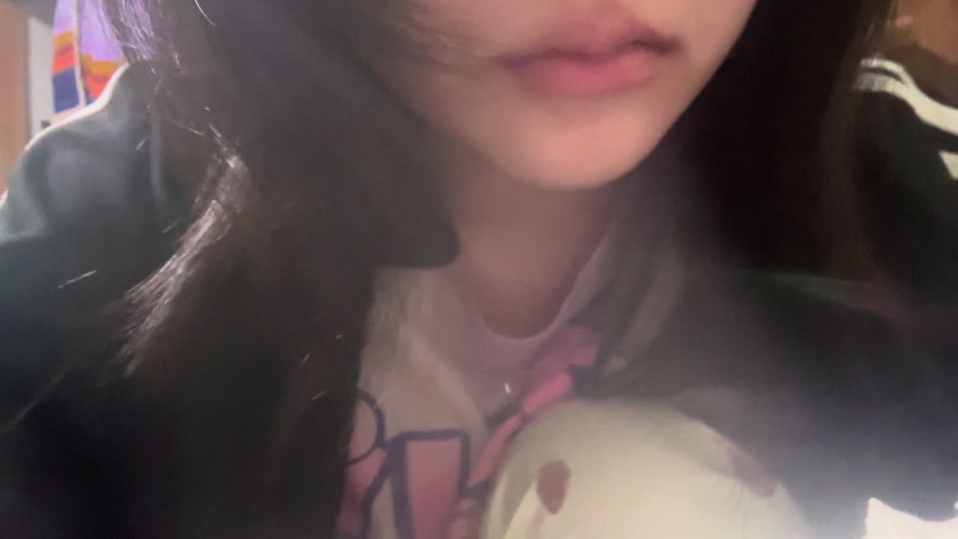 @映画のセンスが悪いやつは女のセンスも悪い