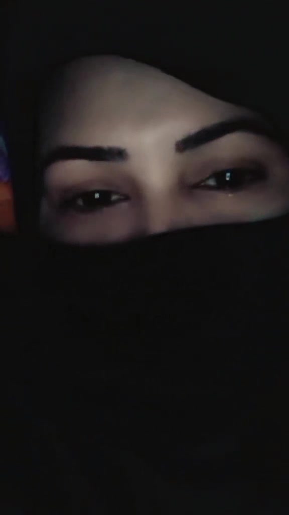 @♥️♥️Afrin jahan. Sara♥️♥️