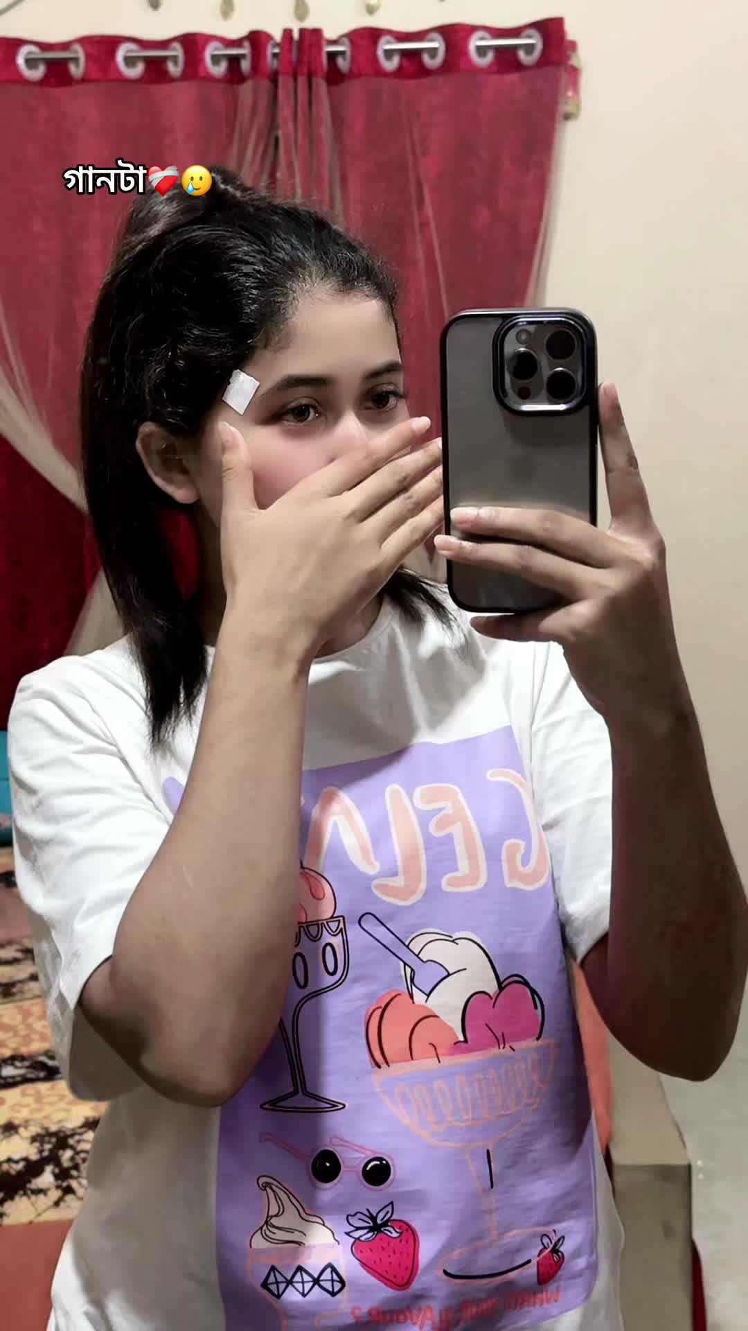 @farzana_farzu17