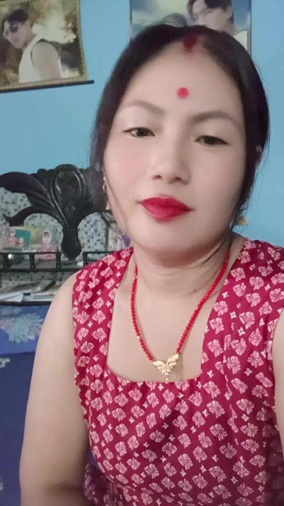 @लक्ष्मी मगर