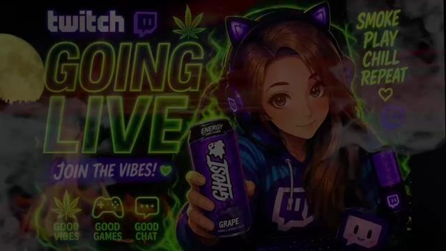 @[MSFT]KountryRebel23