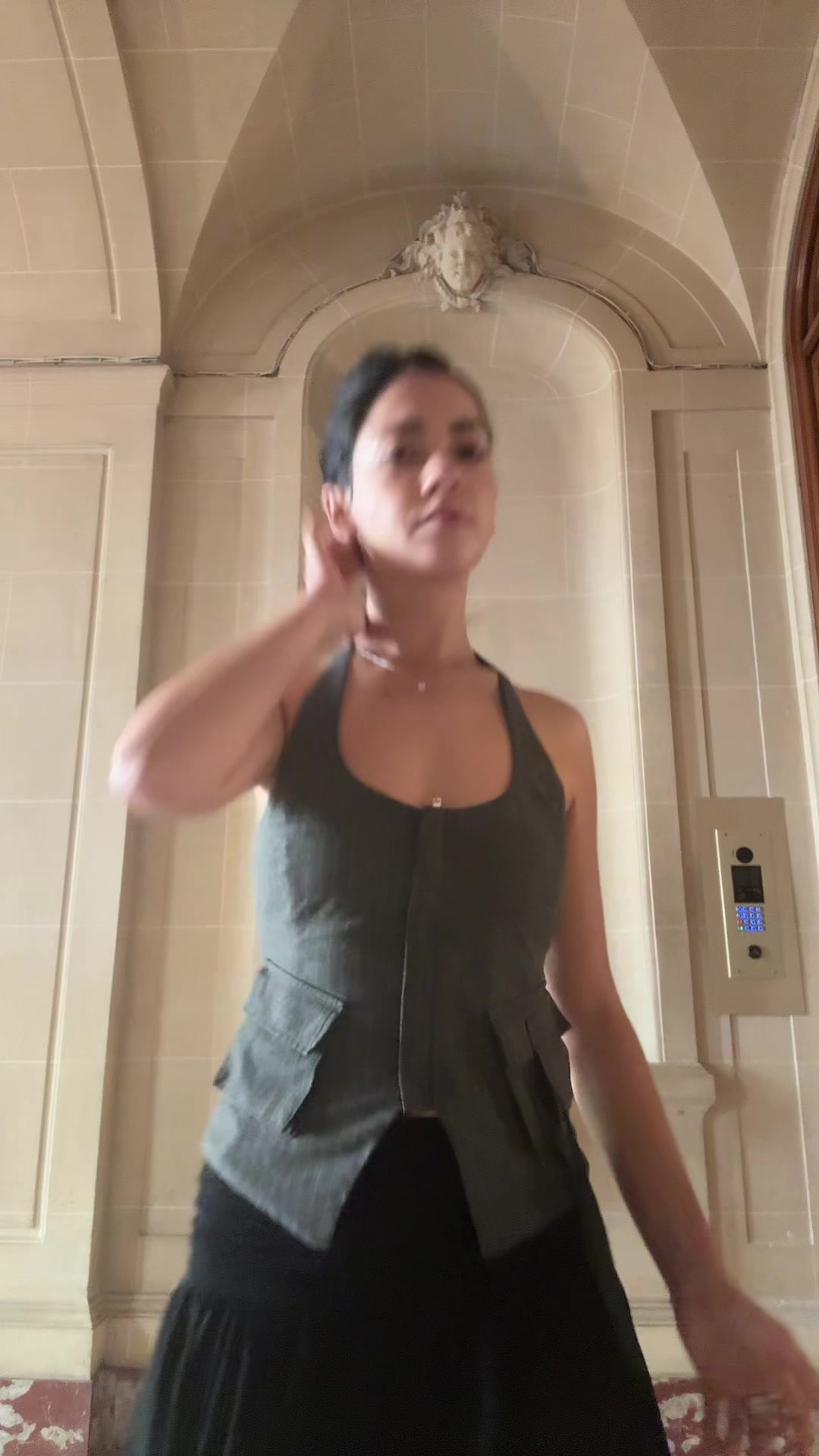 @c