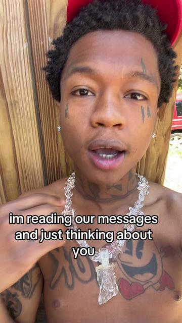 @Dada Bankz