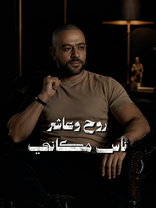 @🎻🎼🎧 Great Music