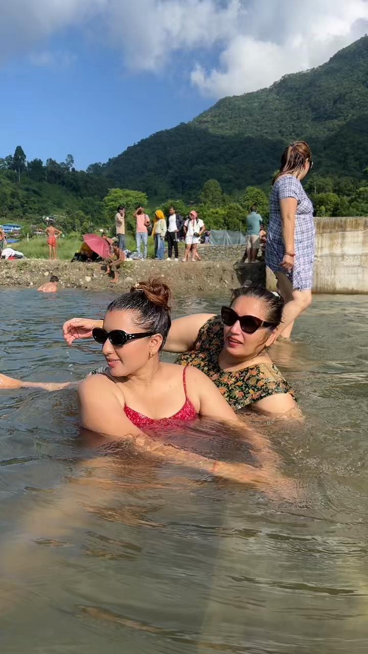 @Shila Khadka Chhetri