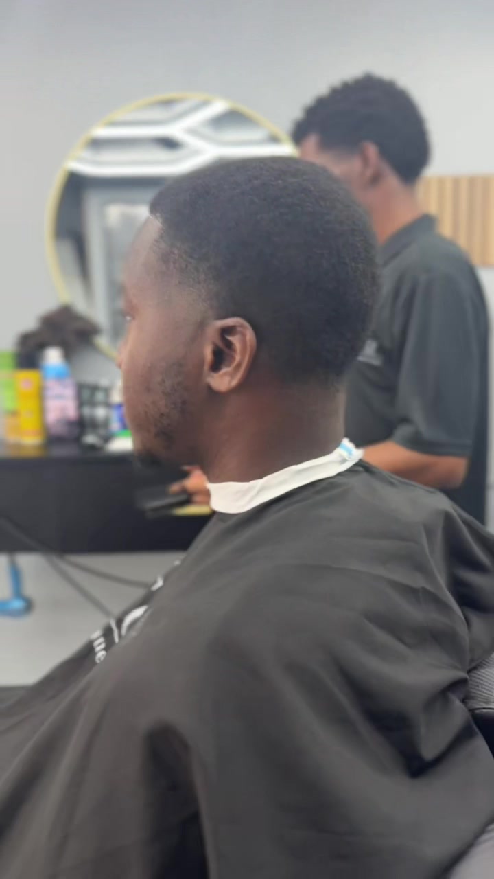 @SMIKLE CUTZ🇯🇲🇰🇾