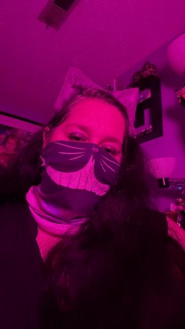 @🖤Twiss🦉🖤