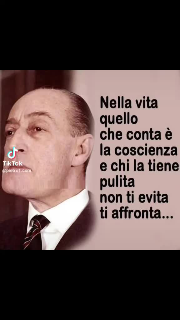@Orietta Carriere