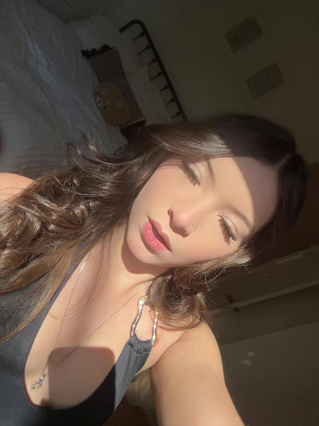 @𝒜𝓁𝑒𝓍𝒾𝓈