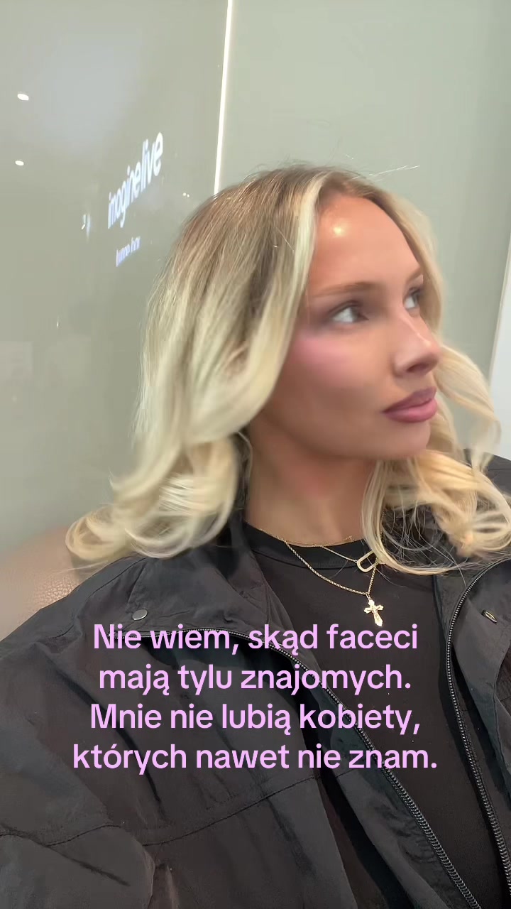@gypsy.cartok