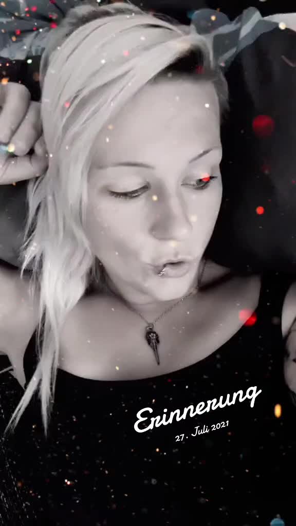 @MKennsteNicht