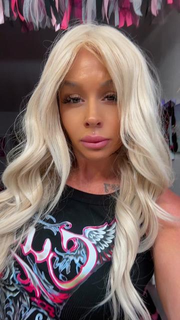 @Justkween Co.
