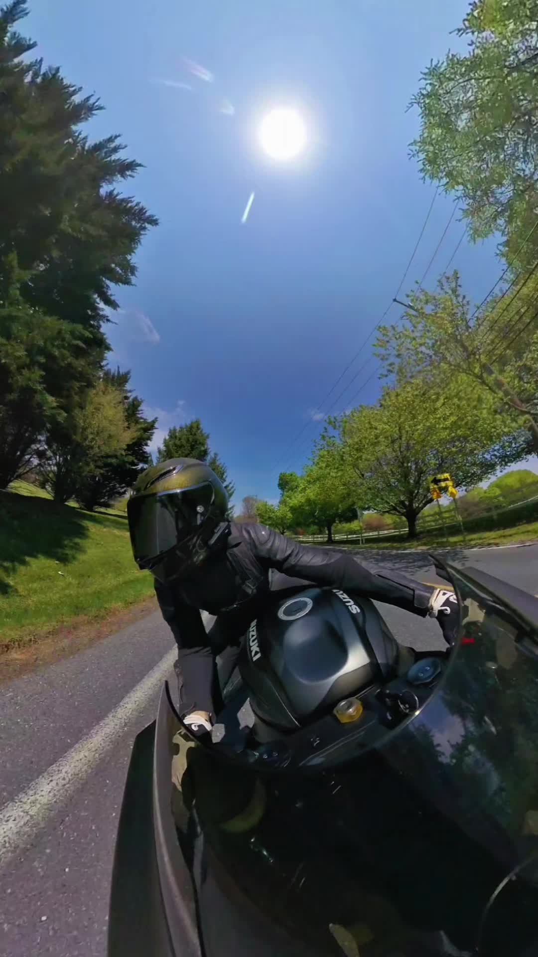 @PeekMotor