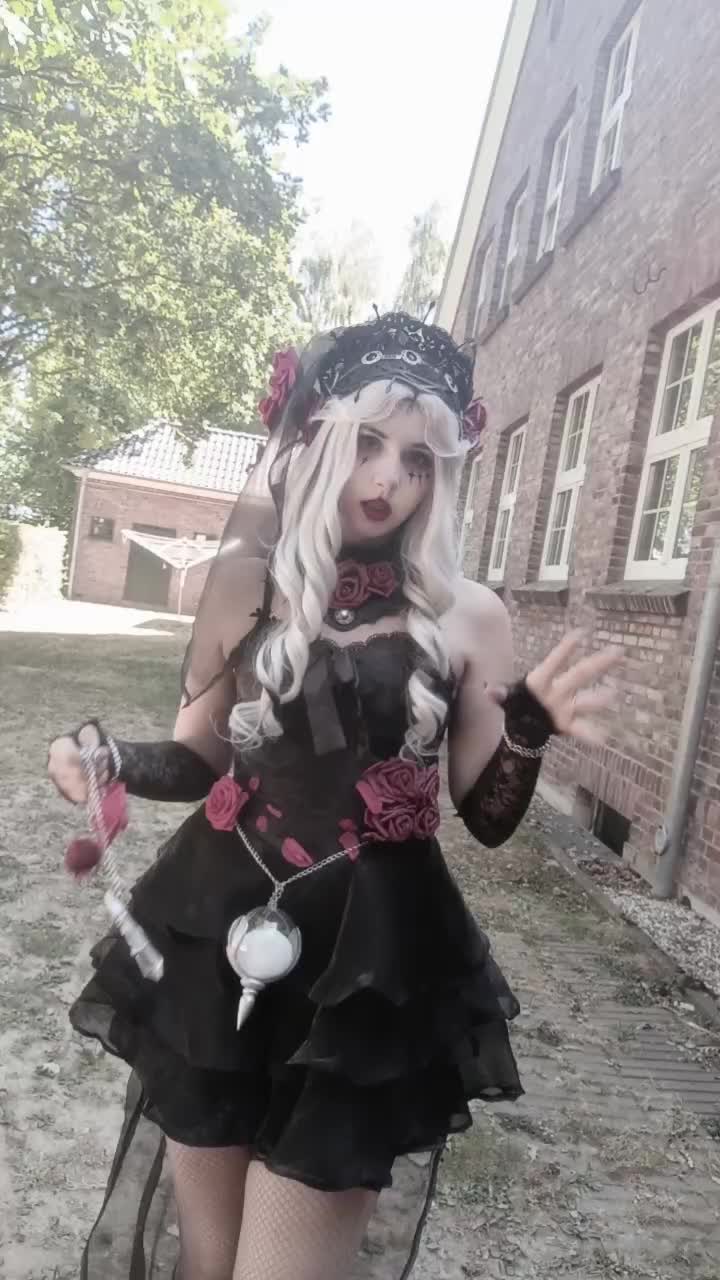 @⋆☾.𝑆𝑜𝑛𝑖𝑐 ⋆☀︎。