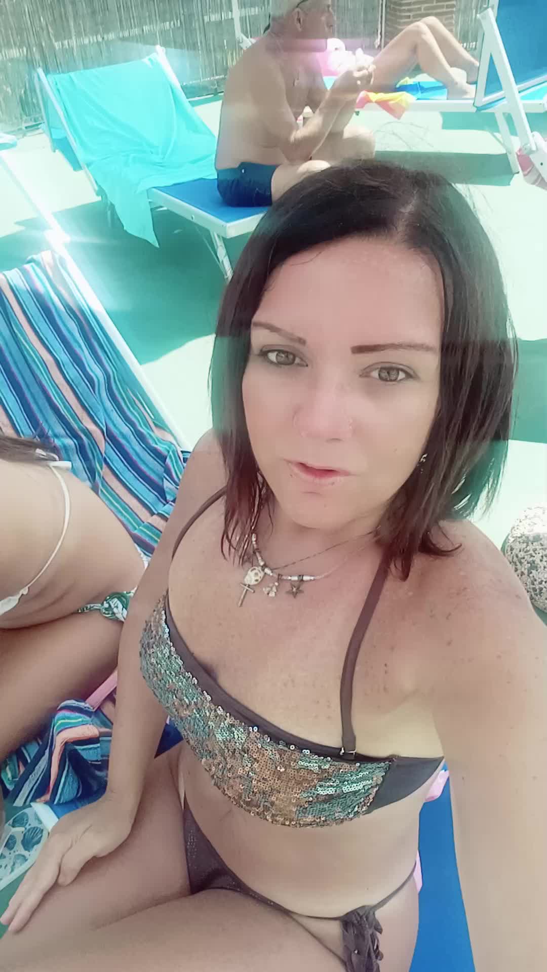 @uragano nunzia