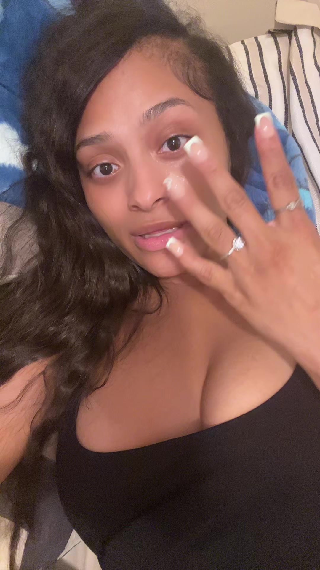 @KYLA 👩🏽⚕️