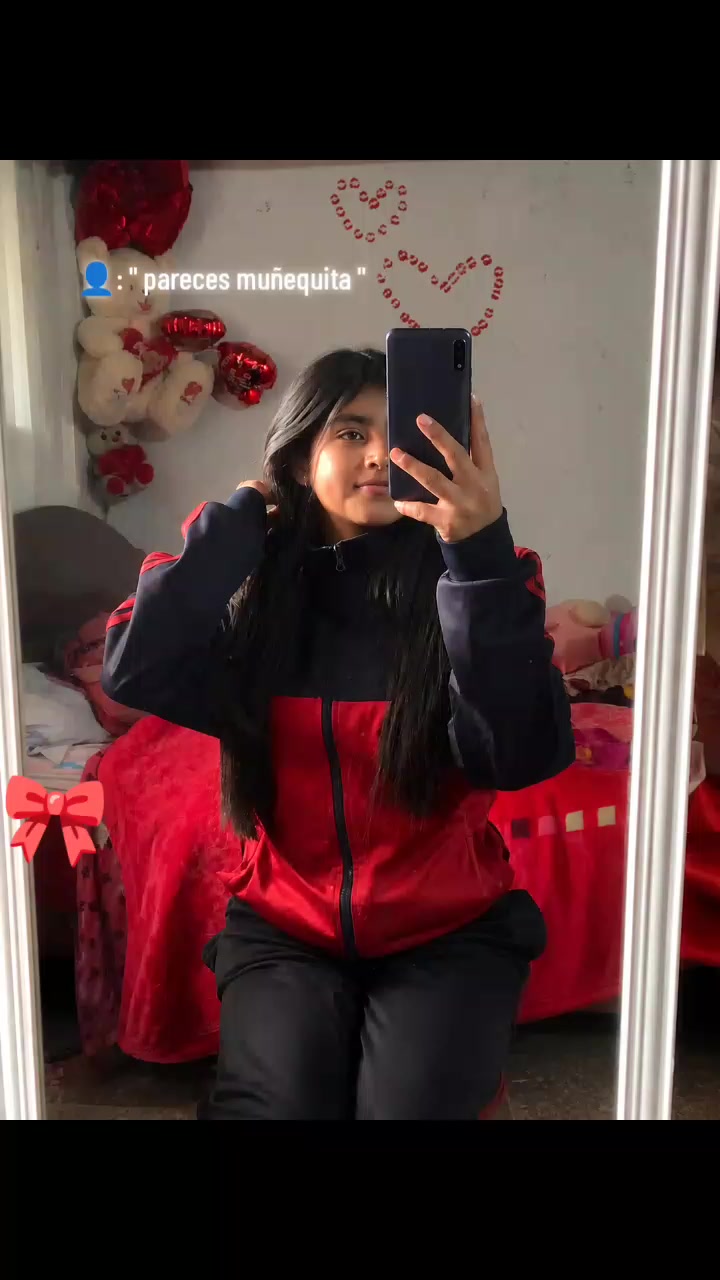 @🎀🧸DAMARIS' 'CORTEZ..👸🏻💘