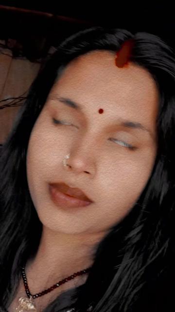 @sumi_yadav👑