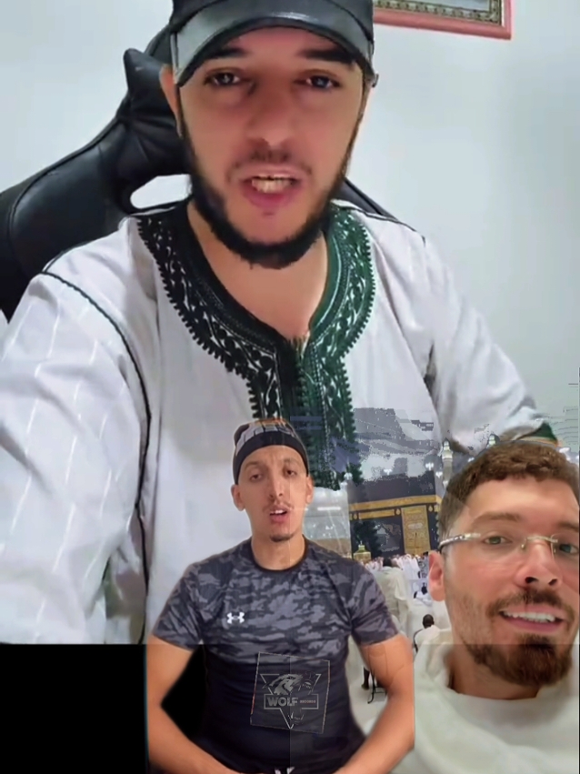@WOLF🎥DESIGNER2.0🇩🇿