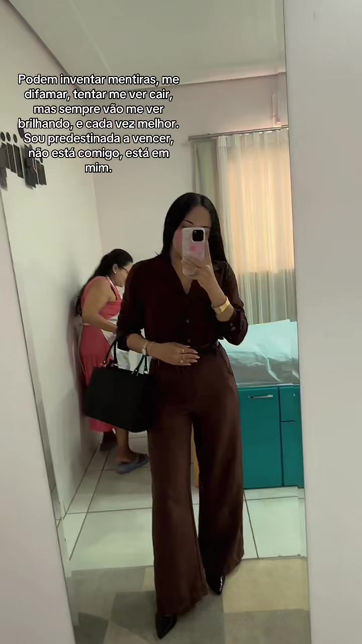 @joana Lima