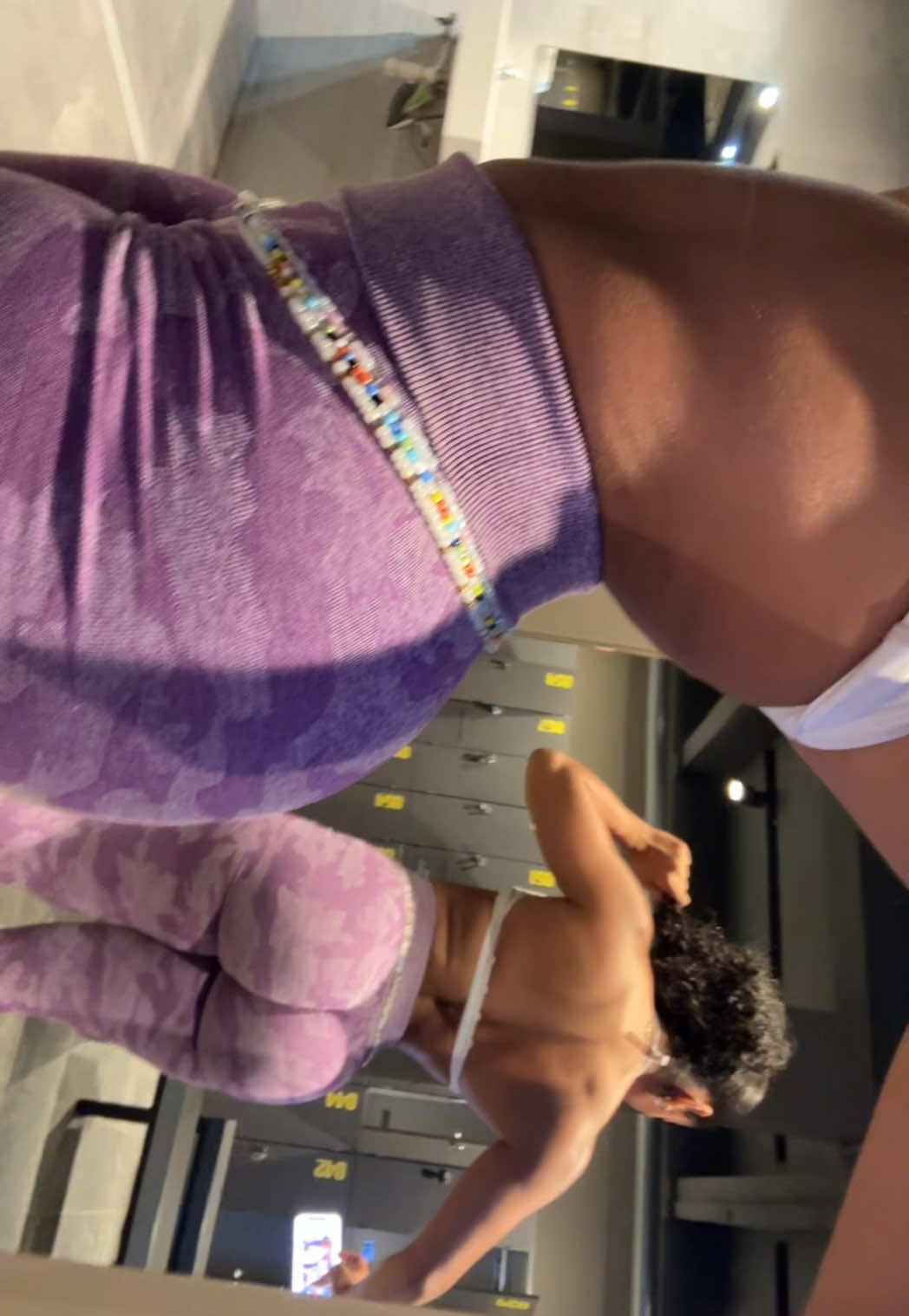 @pétassetassé