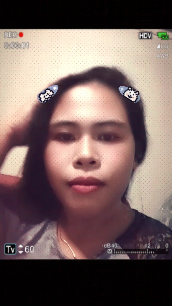 @jessrey