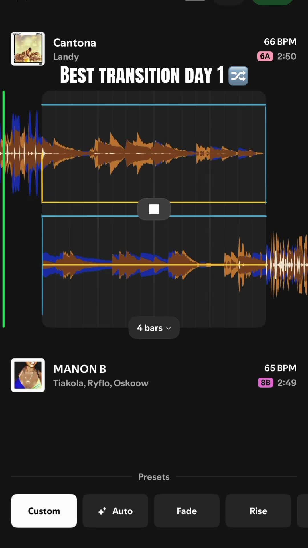 @MusicWavefr