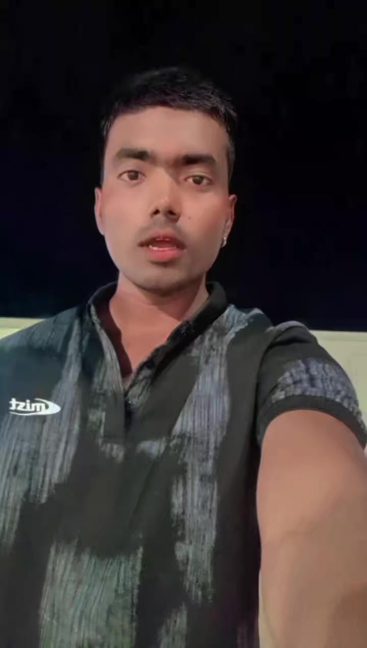 @KaMlEsH DeEwAnA