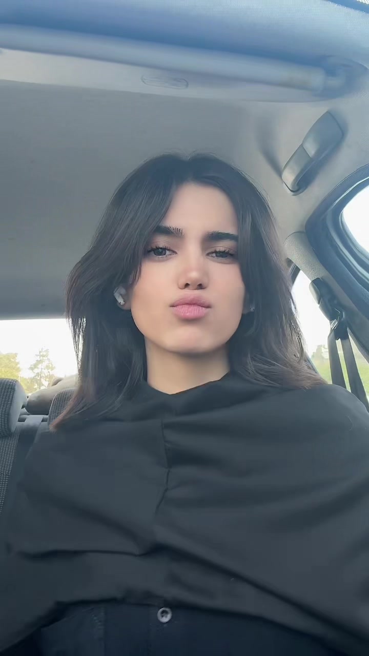 @anisa