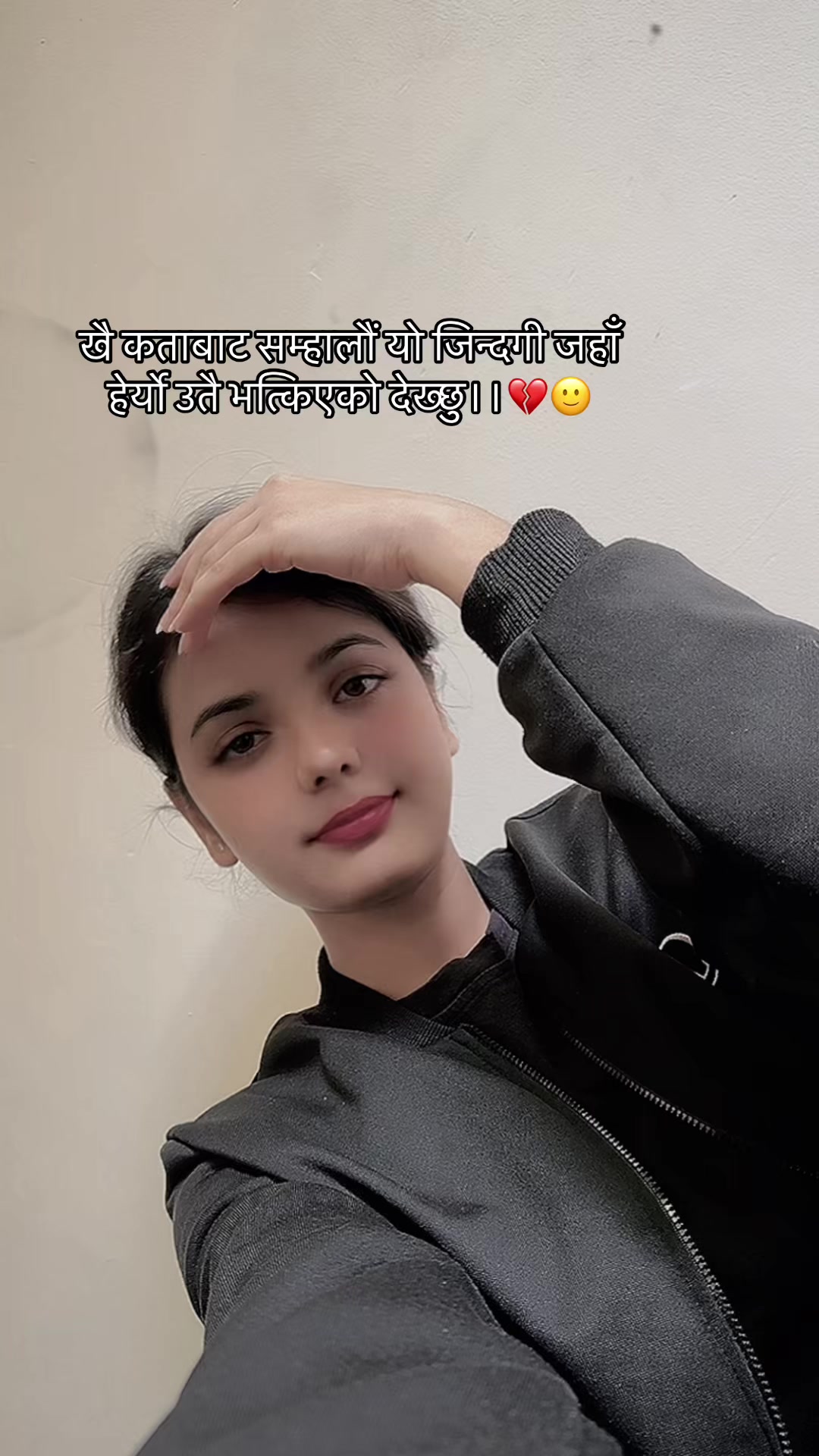 @Musu_11