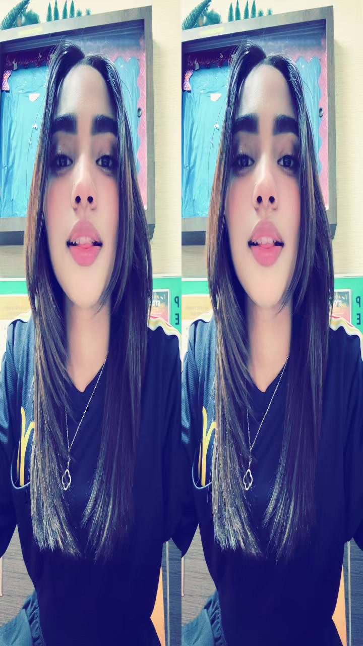 @فَجْر