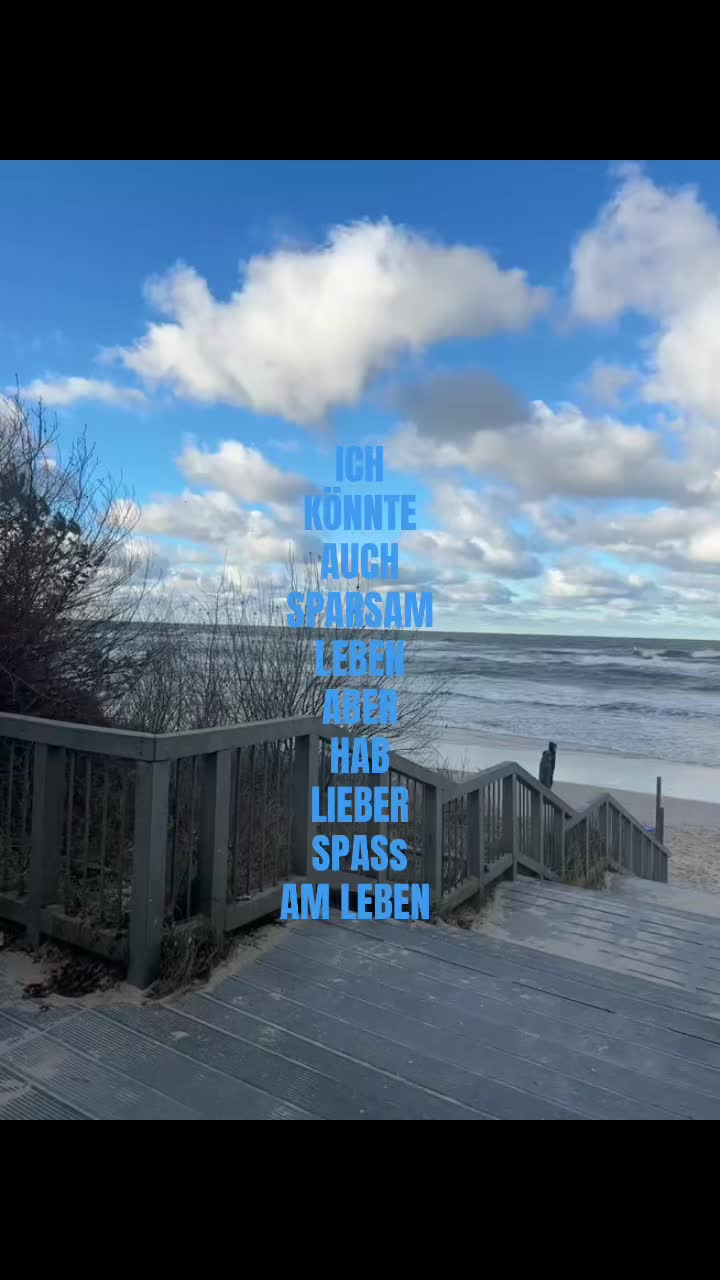 @user1233456721728292
