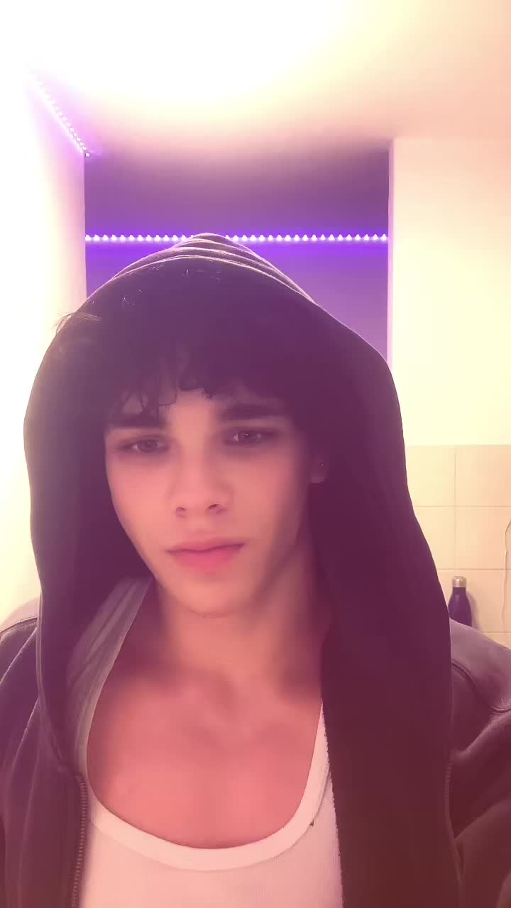 @Piotr