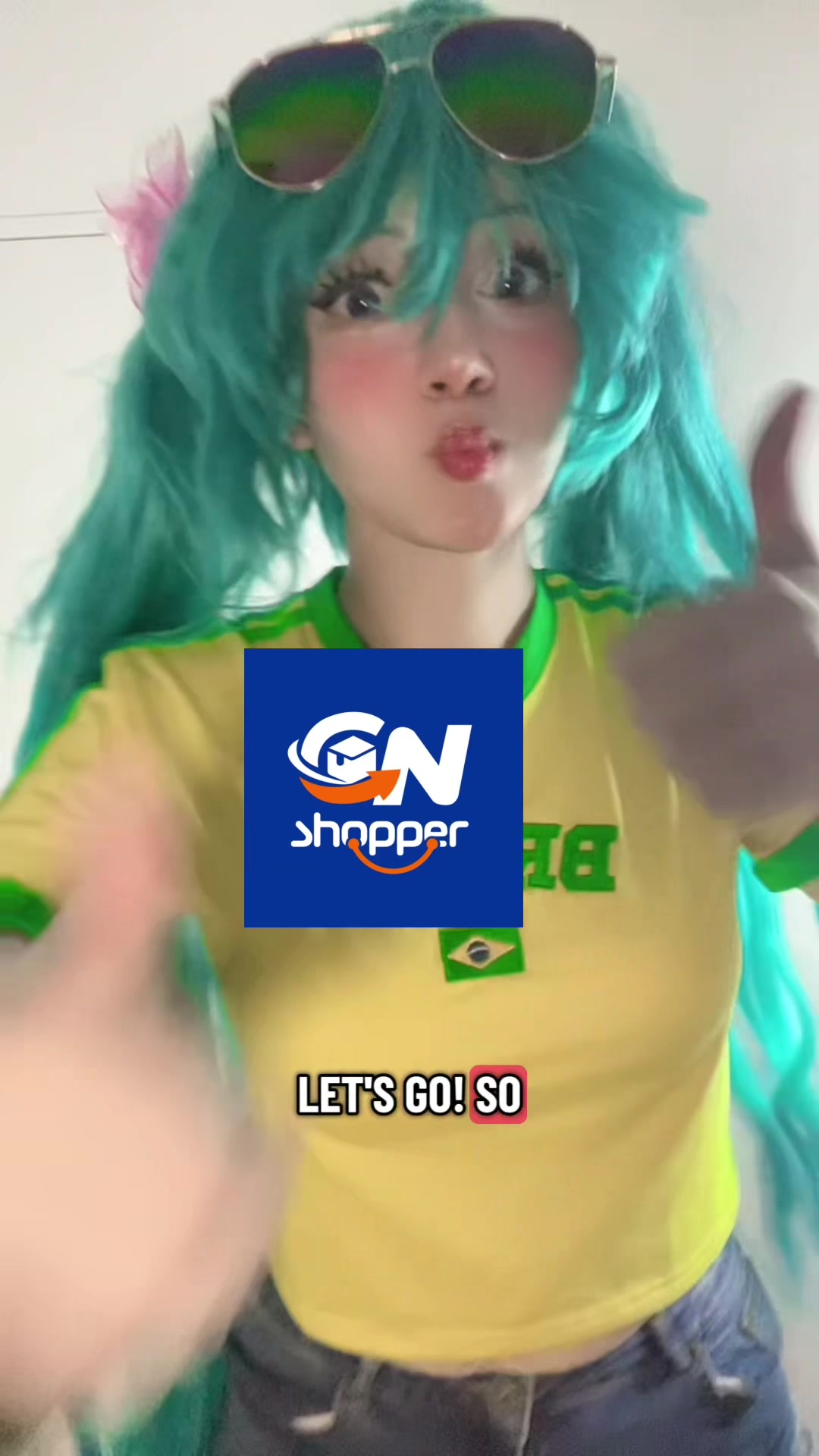 @RINWI